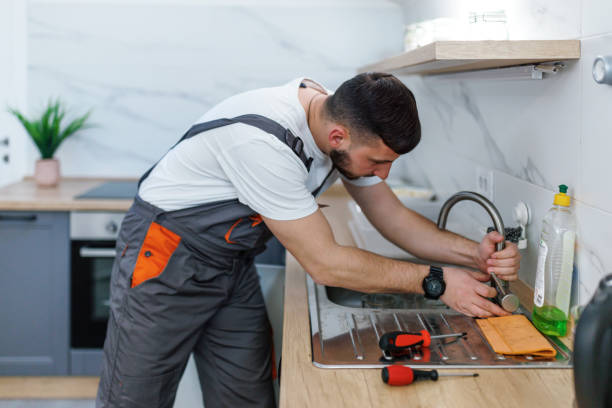 Best Sprinkler Systems  in Middletown, KY