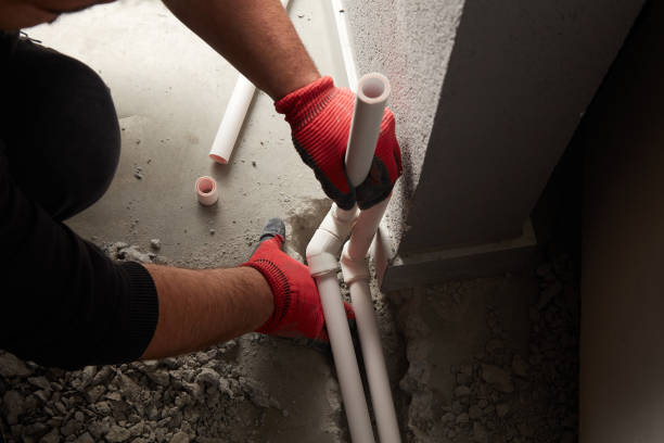 Best Sewer Line Repair  in Middletown, KY