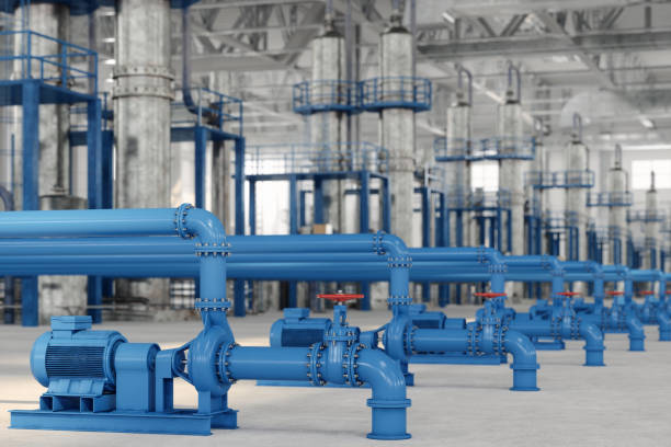 Best Pipe Repair Near Me  in Middletown, KY