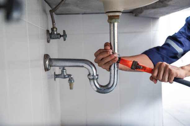 Best Boilers & Radiators  in Middletown, KY