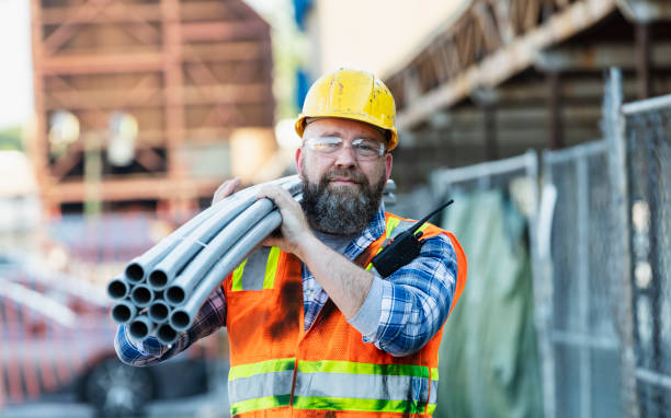 Best Leak Detection Services  in Middletown, KY