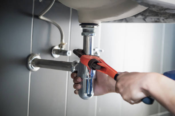 Best Affordable Plumbing Services  in Middletown, KY