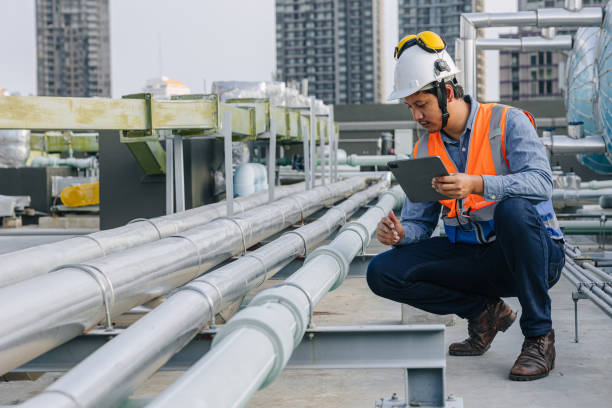 Best Same-Day Plumbing Service  in Middletown, KY