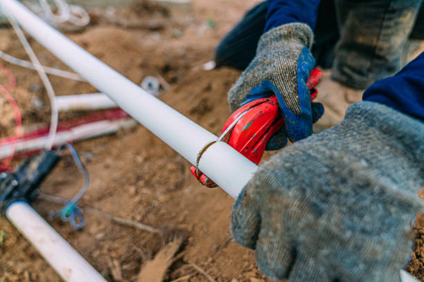 Best Plumbing Inspection Services  in Middletown, KY